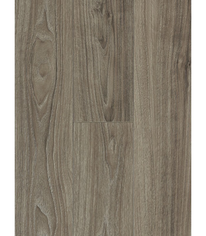 Sàn Gỗ Dream Wood 12mm DW1289