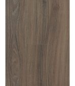 Sàn Gỗ Dream Wood 12mm DW1290