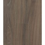 Sàn Gỗ Dream Wood 12mm DW1290