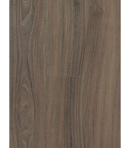 Sàn Gỗ Dream Wood 12mm DW1290