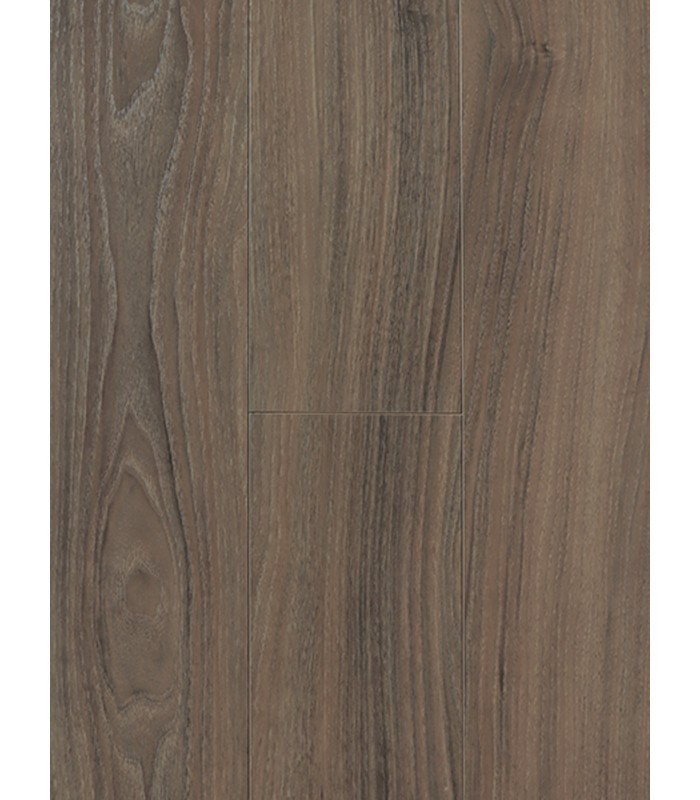 Sàn Gỗ Dream Wood 12mm DW1290