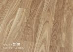 Sàn Gỗ Dream X 12mm D1216