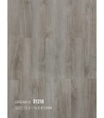 Sàn Gỗ Dream X 12mm D1218
