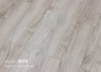 Sàn Gỗ Dream X 12mm D1218