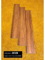 Sàn Gỗ Dream X 12mm D1238