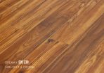 Sàn Gỗ Dream X 12mm D1238