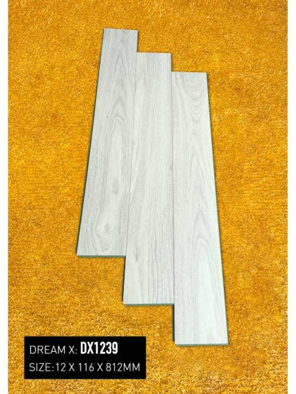 Sàn Gỗ Dream X 12mm D1239