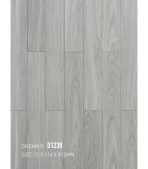 Sàn Gỗ Dream X 12mm D1239