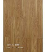 Sàn Gỗ Dream X 12mm D1268