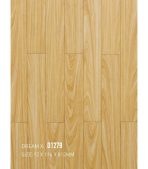 Sàn Gỗ Dream X 12mm D1279