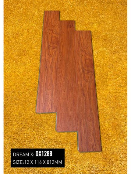 Sàn Gỗ Dream X 12mm D1288