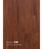 Sàn Gỗ Dream X 12mm D1288