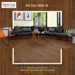 Sàn Gỗ DreamLux 12mm N68-18