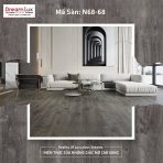 Sàn Gỗ DreamLux 12mm N68-68
