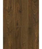 Sàn Gỗ DreamLux 12mm N68-18