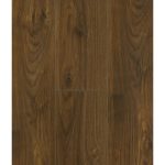 Sàn Gỗ DreamLux 12mm N68-18