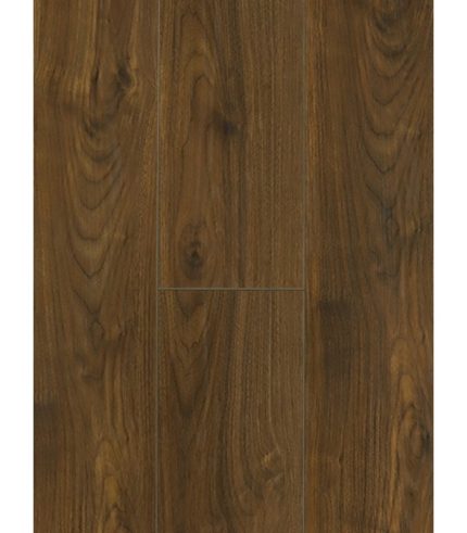 Sàn Gỗ DreamLux 12mm N68-18