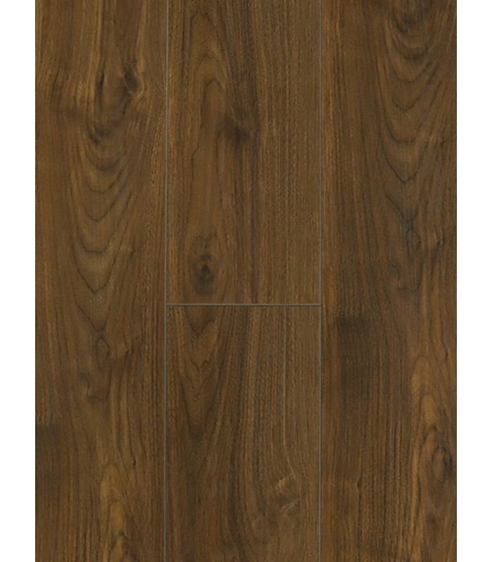 Sàn Gỗ DreamLux 12mm N68-18