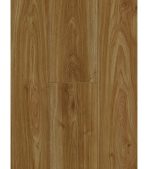 Sàn Gỗ DreamLux 12mm N68-38