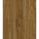 Sàn Gỗ DreamLux 12mm N68-38