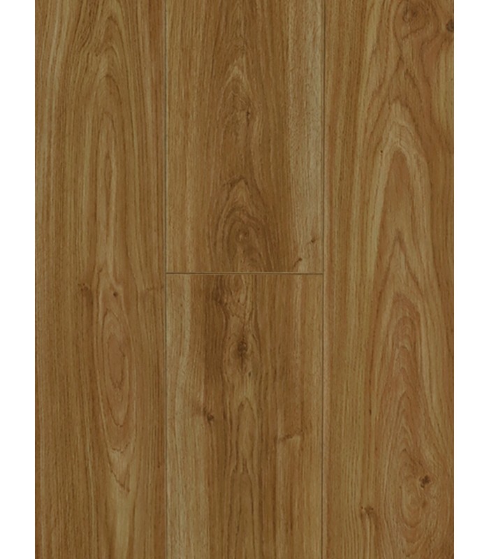 Sàn Gỗ DreamLux 12mm N68-38