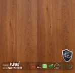 Sàn Gỗ DreamLux 8mm PL8868