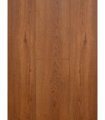 Sàn Gỗ DreamLux 8mm PL8868