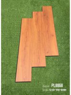 Sàn Gỗ DreamLux 8mm PL8868