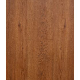 Sàn Gỗ DreamLux 8mm PL8868