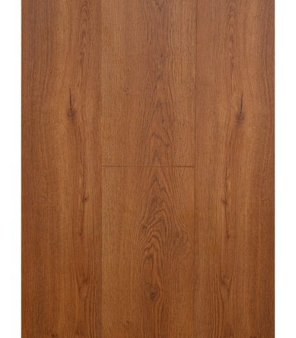 Sàn Gỗ DreamLux 8mm PL8868