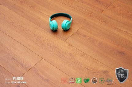 Sàn Gỗ DreamLux 8mm PL8868
