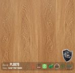 Sàn Gỗ DreamLux 8mm PL8878