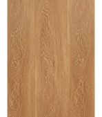 Sàn Gỗ DreamLux 8mm PL8878