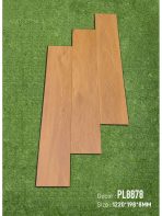 Sàn Gỗ DreamLux 8mm PL8878