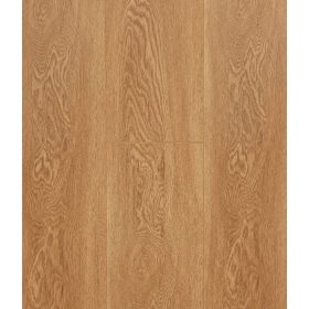 Sàn Gỗ DreamLux 8mm PL8878