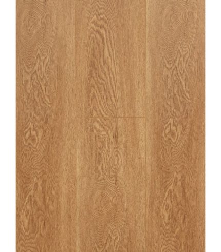Sàn Gỗ DreamLux 8mm PL8878