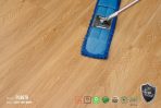 Sàn Gỗ DreamLux 8mm PL8878