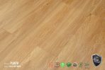 Sàn Gỗ DreamLux 8mm PL8878