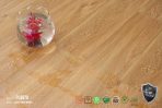 Sàn Gỗ DreamLux 8mm PL8878