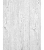 Sàn Gỗ DreamLux 8mm PL8879