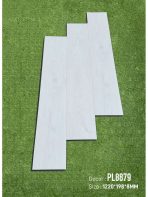 Sàn Gỗ DreamLux 8mm PL8879