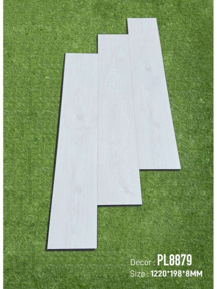 Sàn Gỗ DreamLux 8mm PL8879