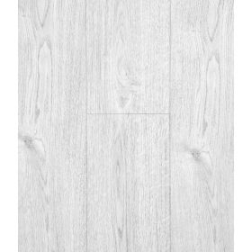 Sàn Gỗ DreamLux 8mm PL8879