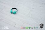 Sàn Gỗ DreamLux 8mm PL8879