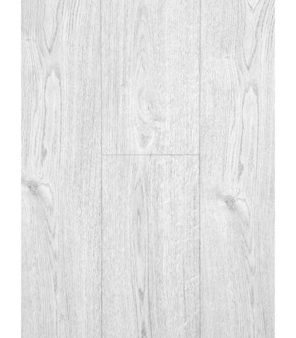 Sàn Gỗ DreamLux 8mm PL8879