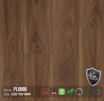 Sàn Gỗ DreamLux 8mm PL8886