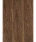 Sàn Gỗ DreamLux 8mm PL8886