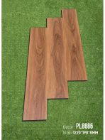 Sàn Gỗ DreamLux 8mm PL8886