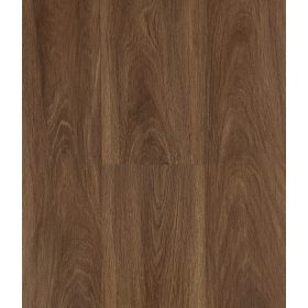 Sàn Gỗ DreamLux 8mm PL8886