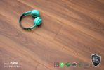 Sàn Gỗ DreamLux 8mm PL8886
